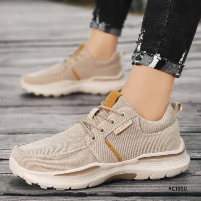 Casual Motion casual shoes